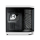 Hyte Y70 Black-White GEHY-032 // CS-HYTE-Y70-BW - 1370189 - zdjęcie 4